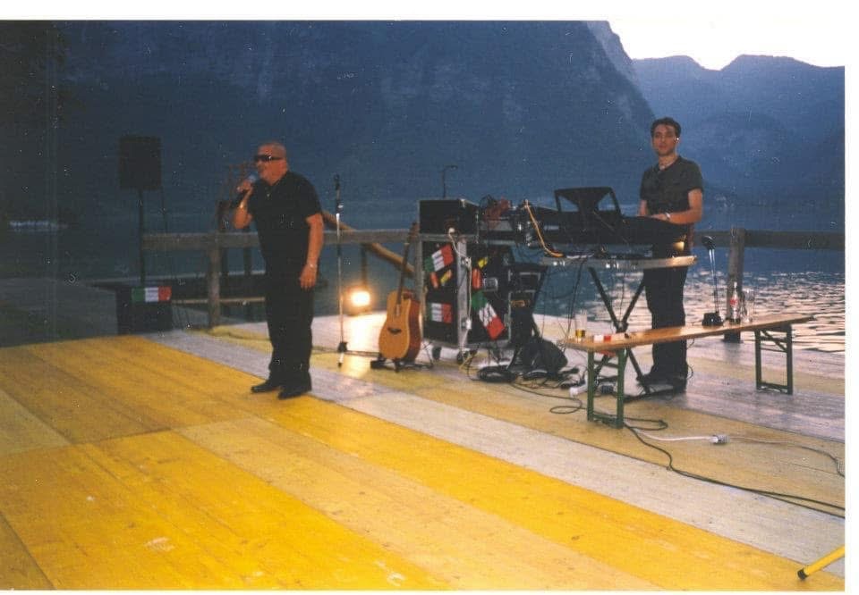 Foto