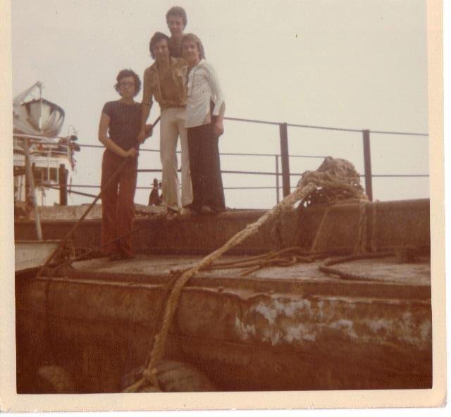 Foto