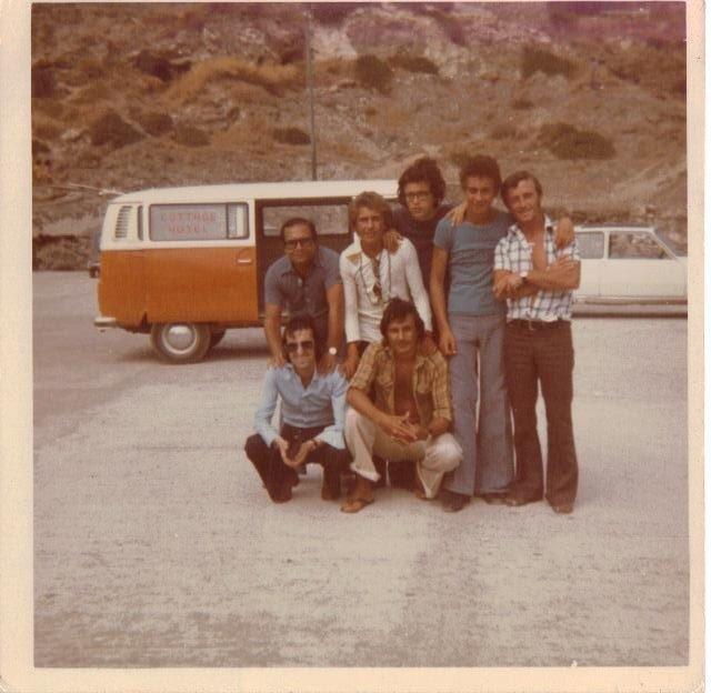 Foto