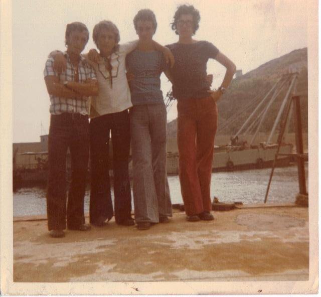 Foto
