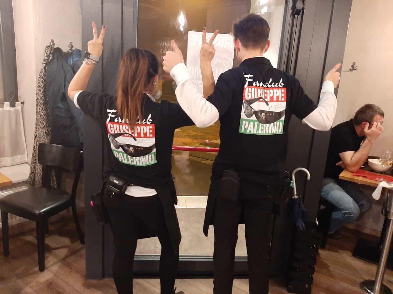 Foto