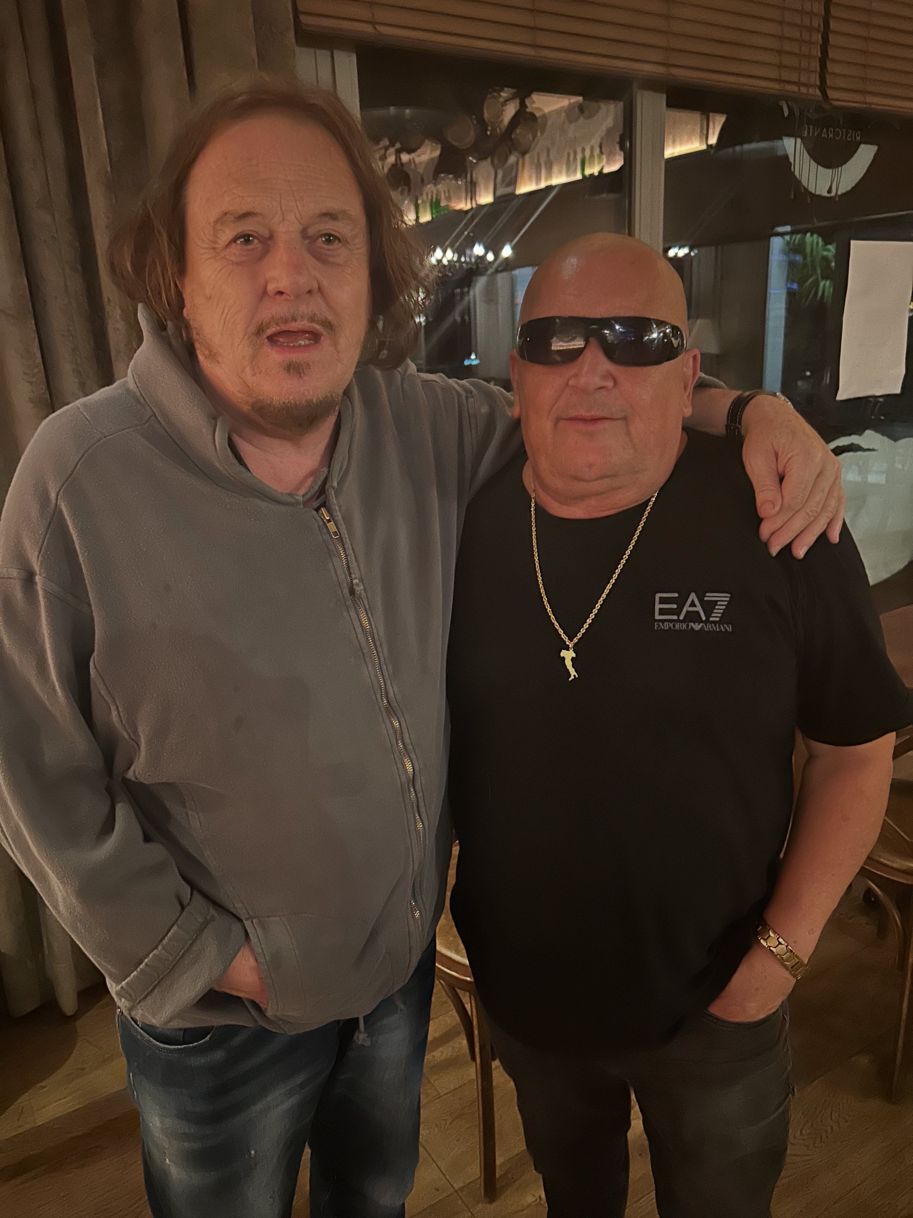 Foto