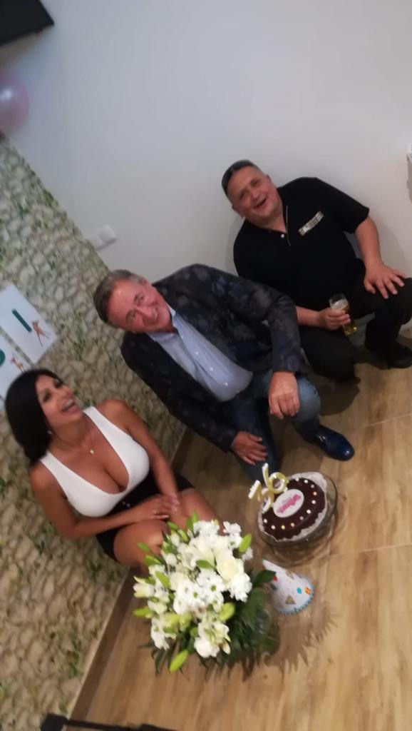 Foto