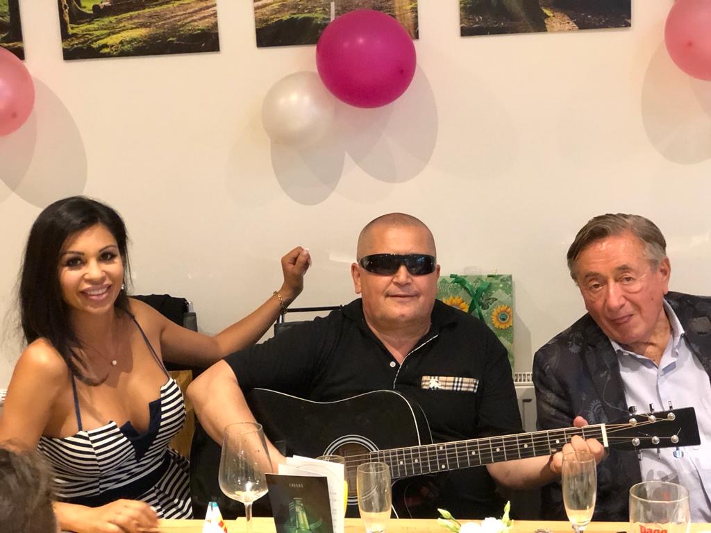 Foto