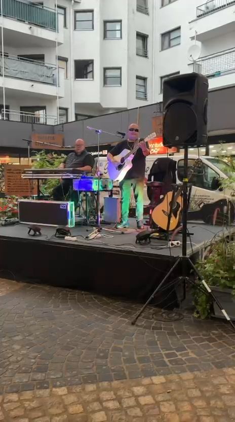 Video
