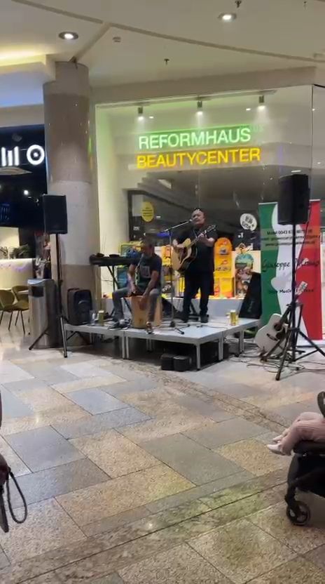 Video