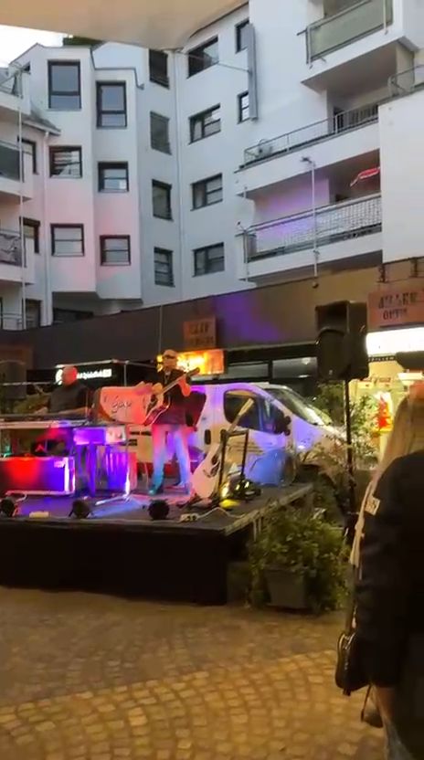 Video